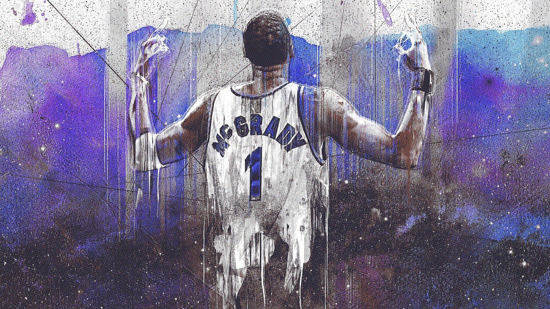 战术的胜利，雄鹿如何以体系压制浙江，锁定东决关键战焦点