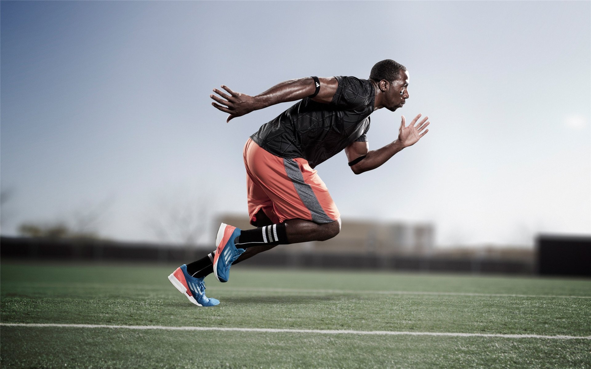 绿茵场上的历史回响,当德甲争冠战遇见伊朗绝杀阿根廷的启示