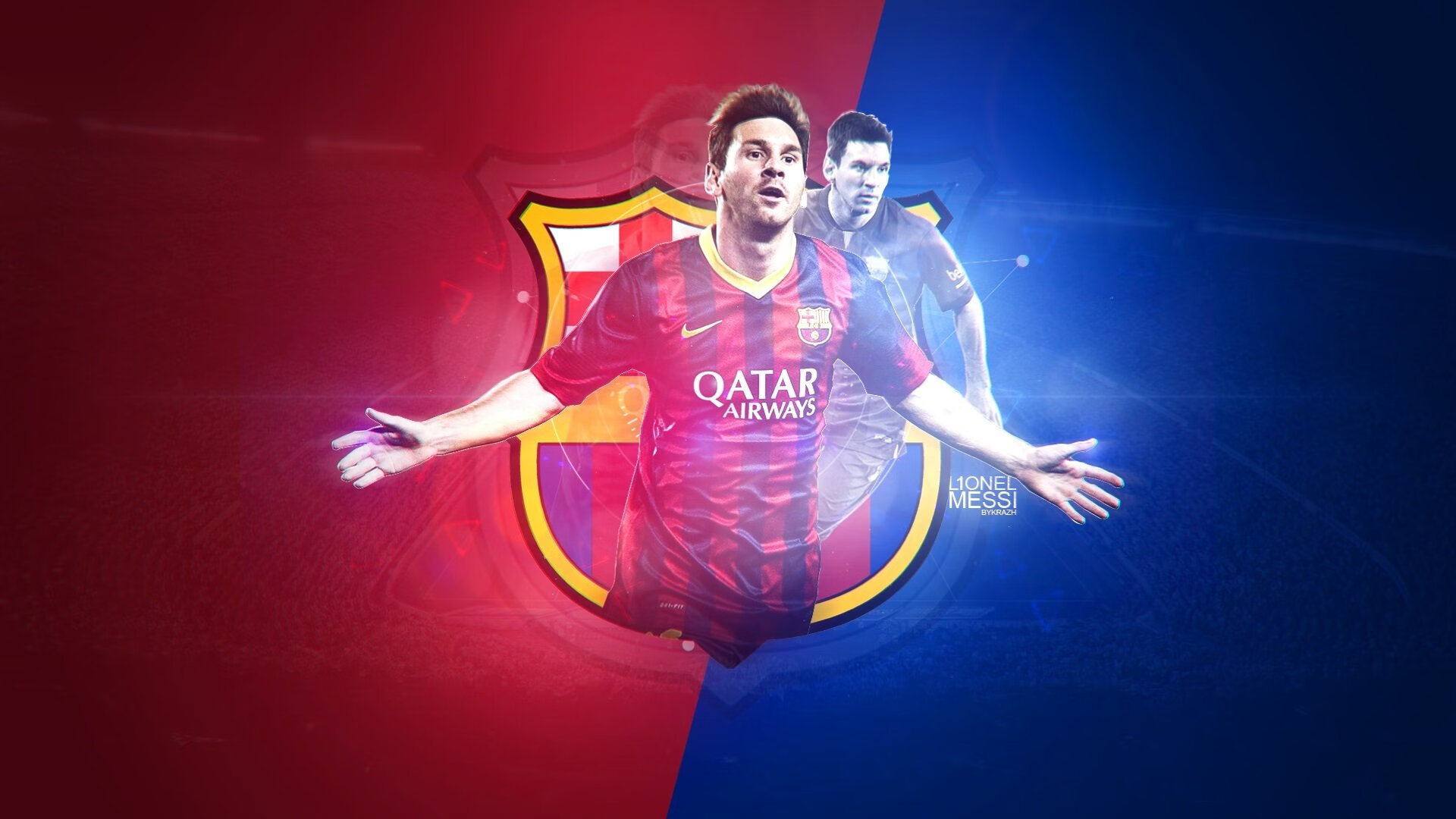 伊布式掌控，皇家社会如何精准收割佛罗伦萨