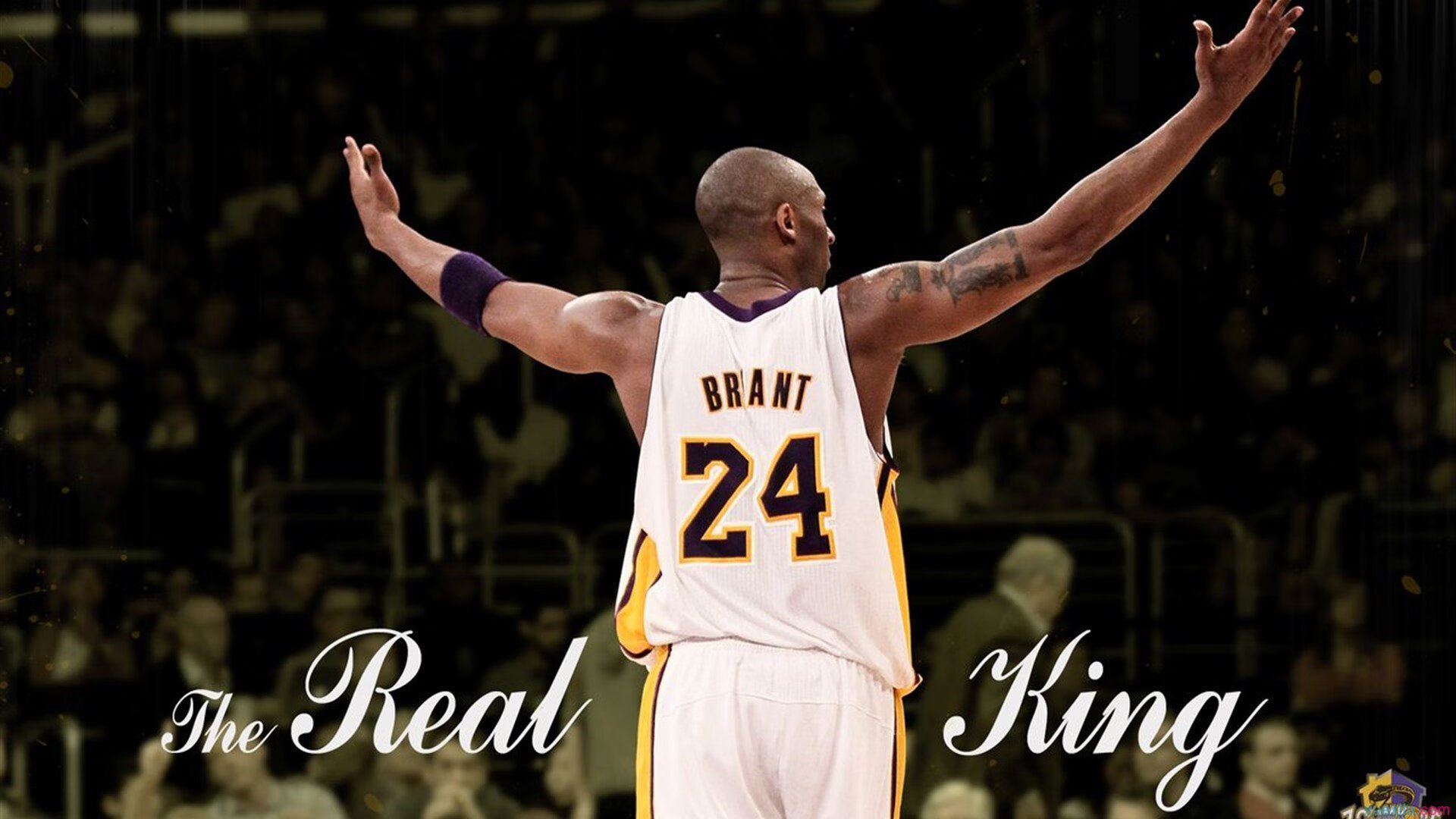 雷霆压制爵士，文班亚马成为关键先生，新生代巨星的崛起时刻