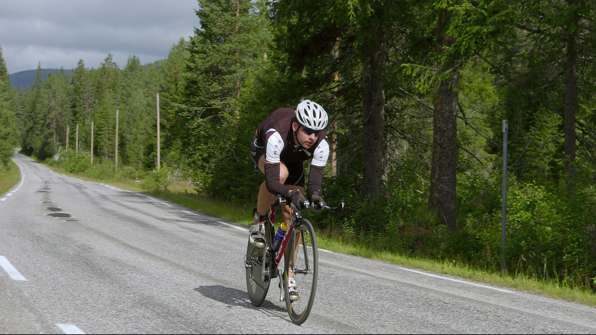 冰封北境，霍勒迪于无声处听惊雷—山西队绝境逆袭猛龙记
