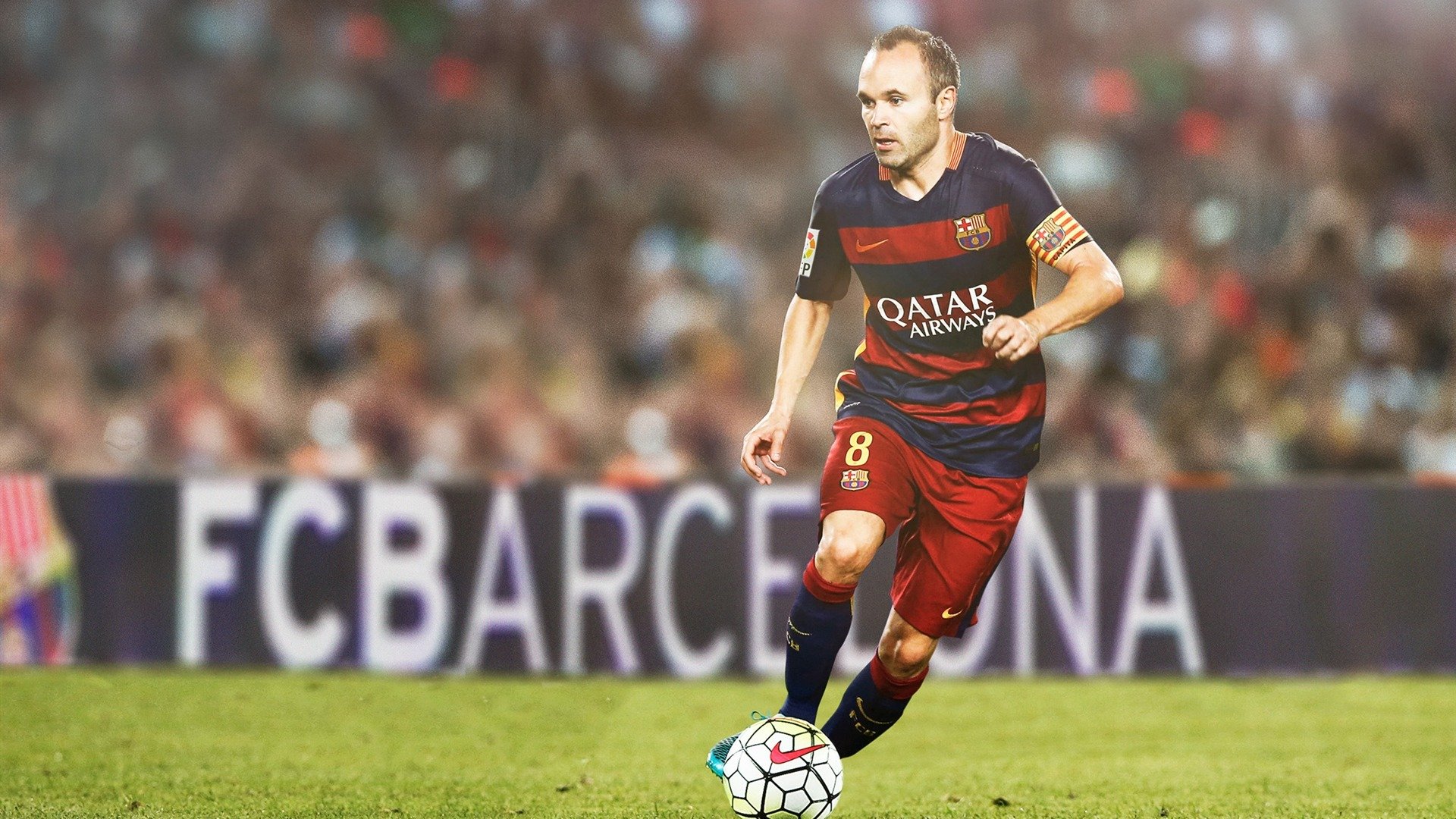 战术碾压与巨星统治，上海队如何以哈登式智慧教育奇才