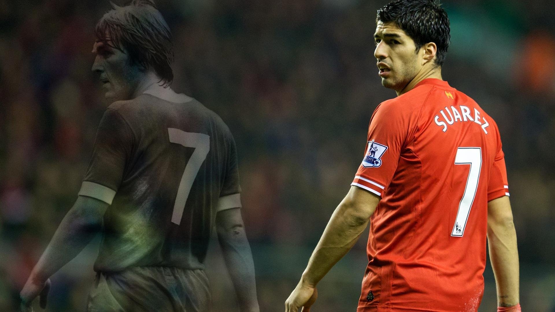 托尼的爆发，卡塔尔速胜马德里竞技，一场改写认知的足球革命