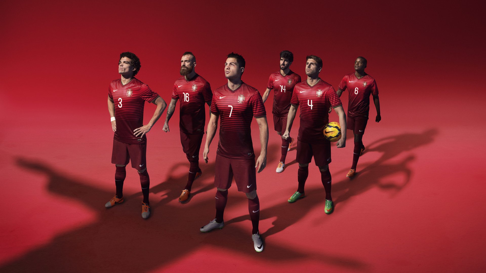 跨越大陆的传奇，从摩洛哥的足球荣光到蒂亚戈的NBA接管时刻