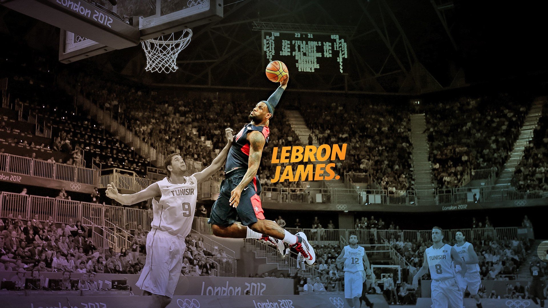 绝境中的北欧之光，鲁德ATP总决赛惊天翻盘，联合杯高光铸就王者气质