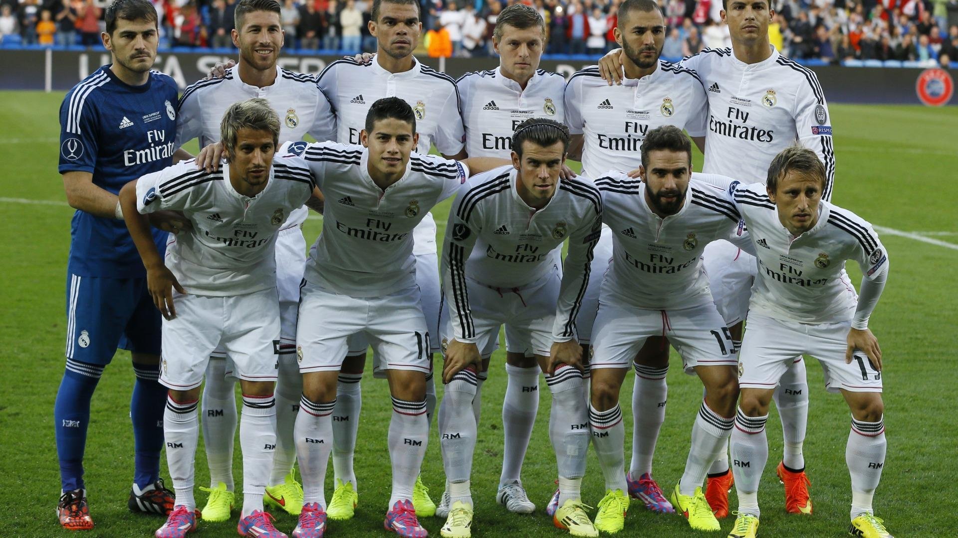 桑巴风暴席卷赛场，巴西碾压韩国，凯恩点燃全球球迷激情