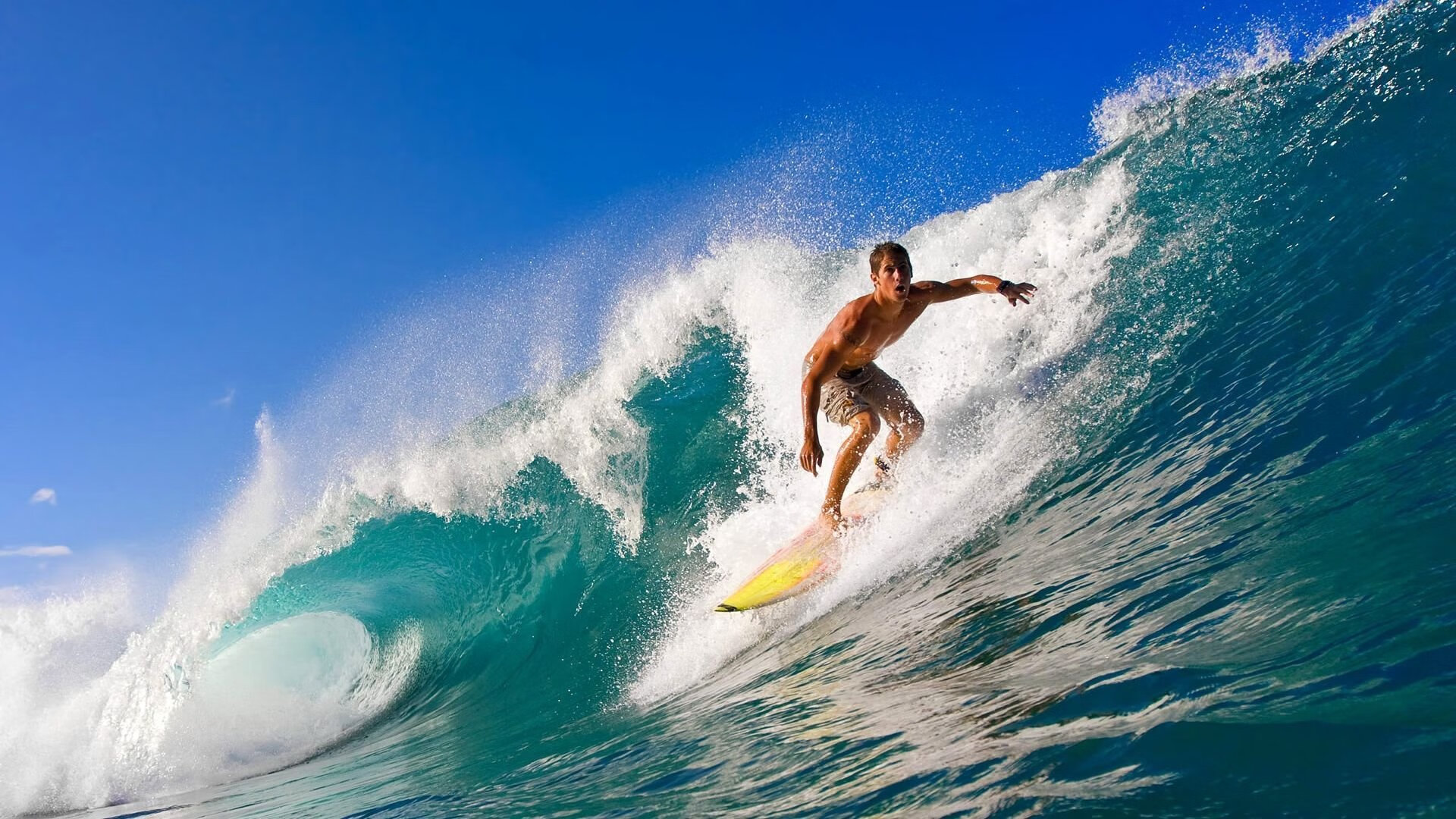 范弗利特惊艳四座，吉林队险胜天津队，诠释篮球场上唯一性的魅力
