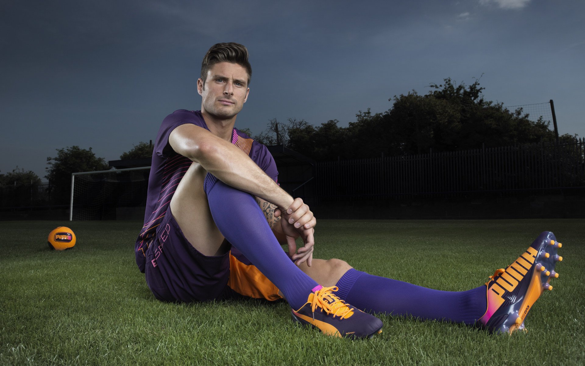 澳网鏖战法网，阿尔卡拉斯的高光时刻与未来之路