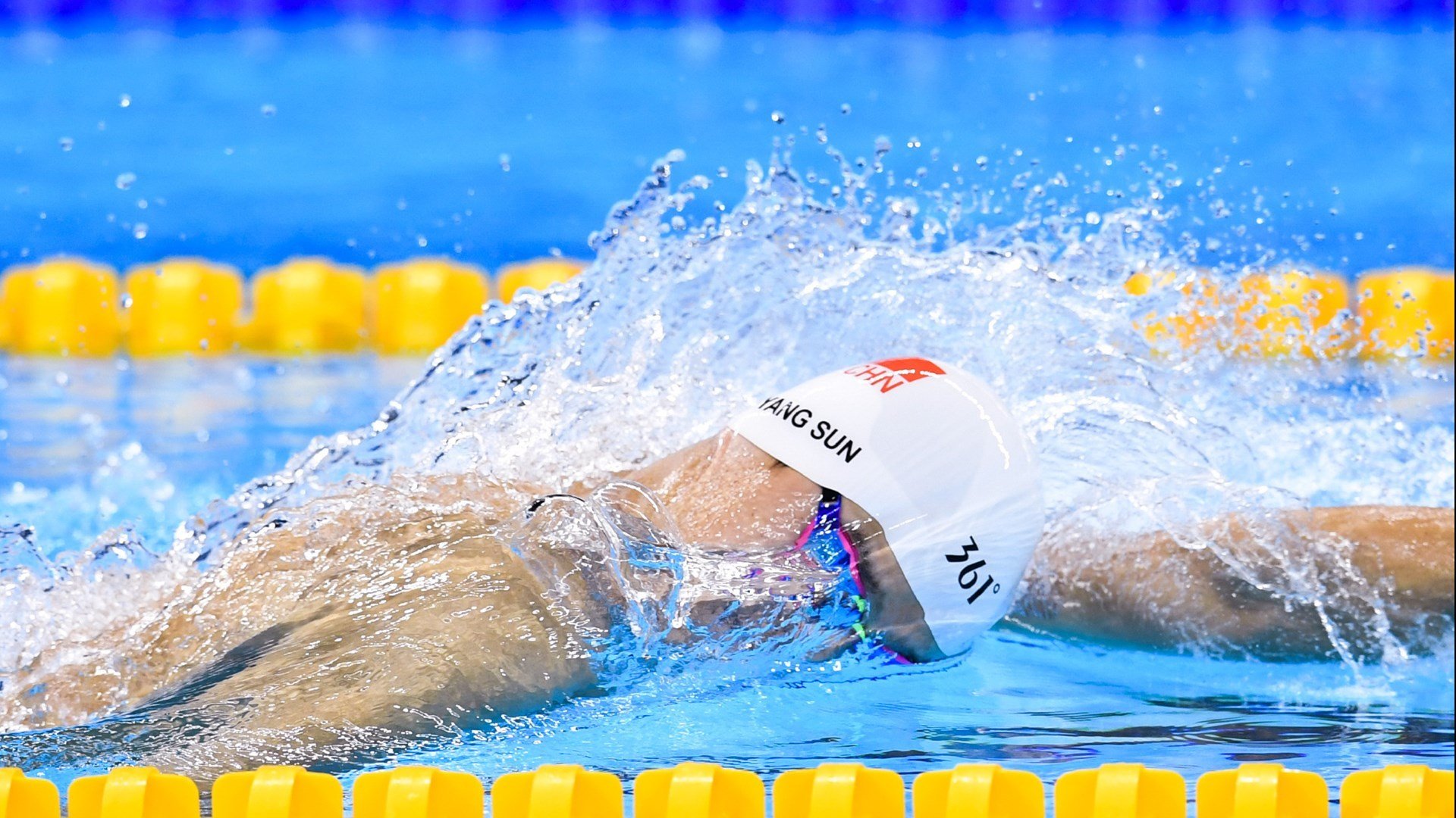 巴黎之剑与樱花之刃，许昕破纪录之夜，法国队鏖战日本队启示录