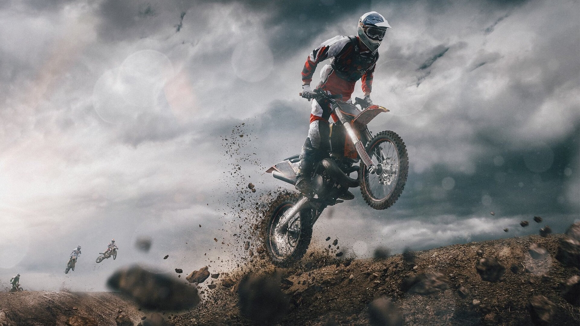 赛道新王诞生,皮亚斯特里领军雷诺横扫法拉利