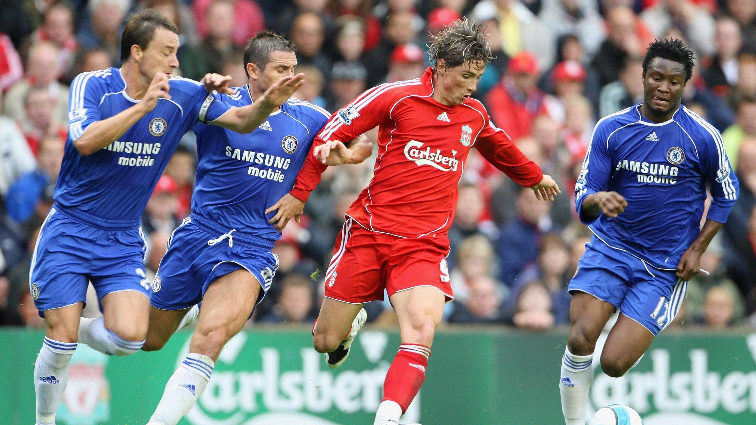 阿尔卡拉斯,从美网横扫到戴维斯杯点燃,新一代王者的唯一性之路