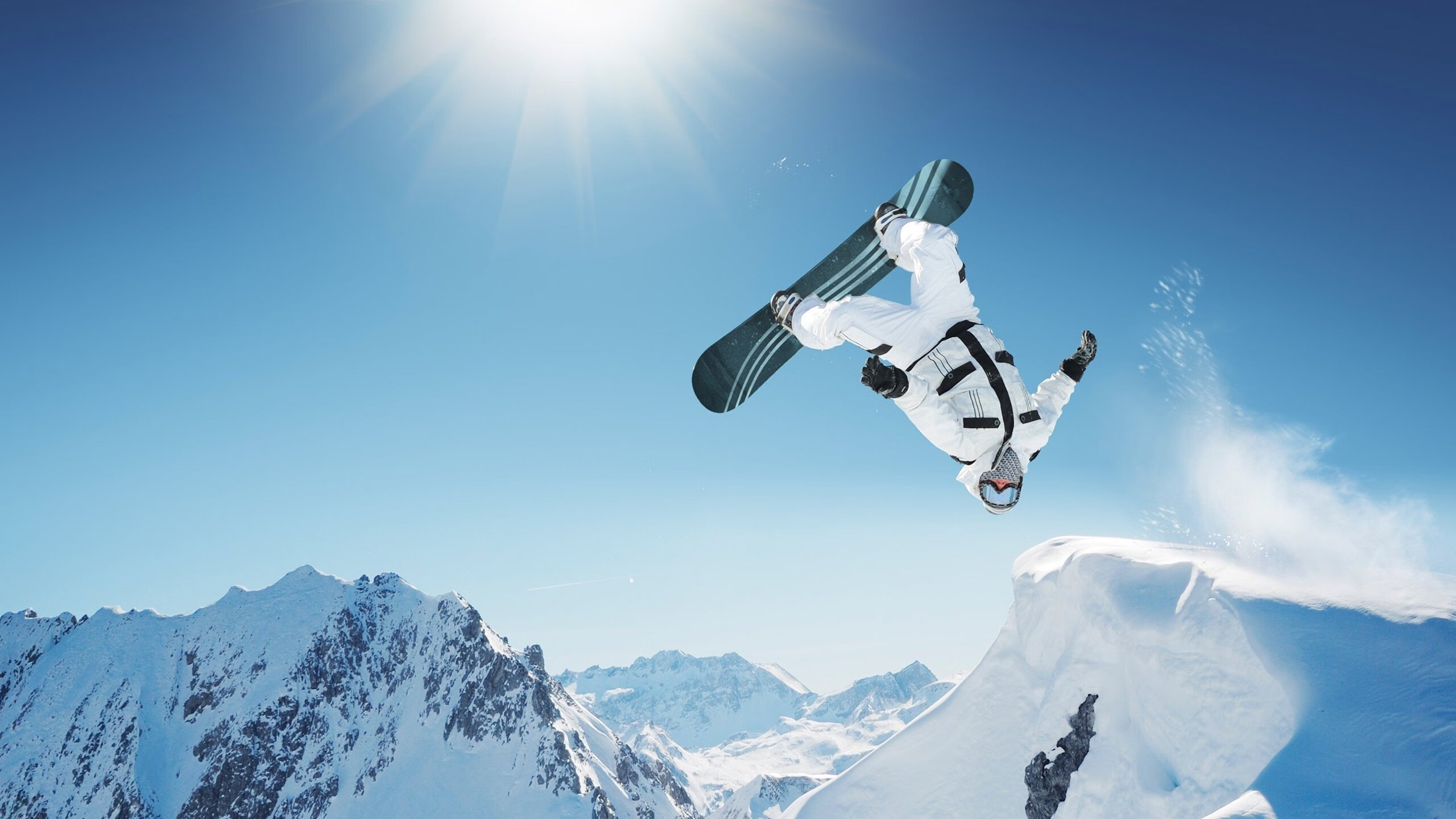 绝境逆转!日本队惊天翻盘马来西亚,安赛龙神级表演震撼全场