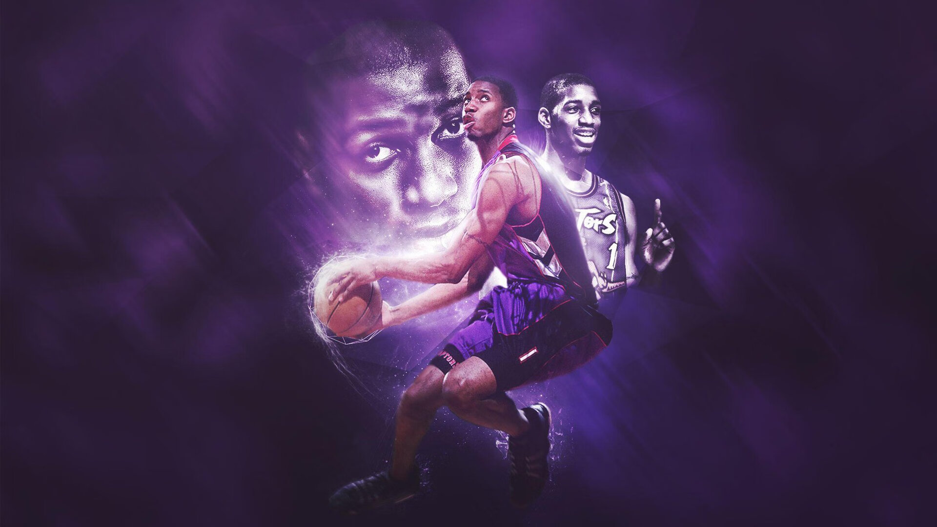 逆转与统治，英格兰绝境逢生，马龙赛场再显王者风范