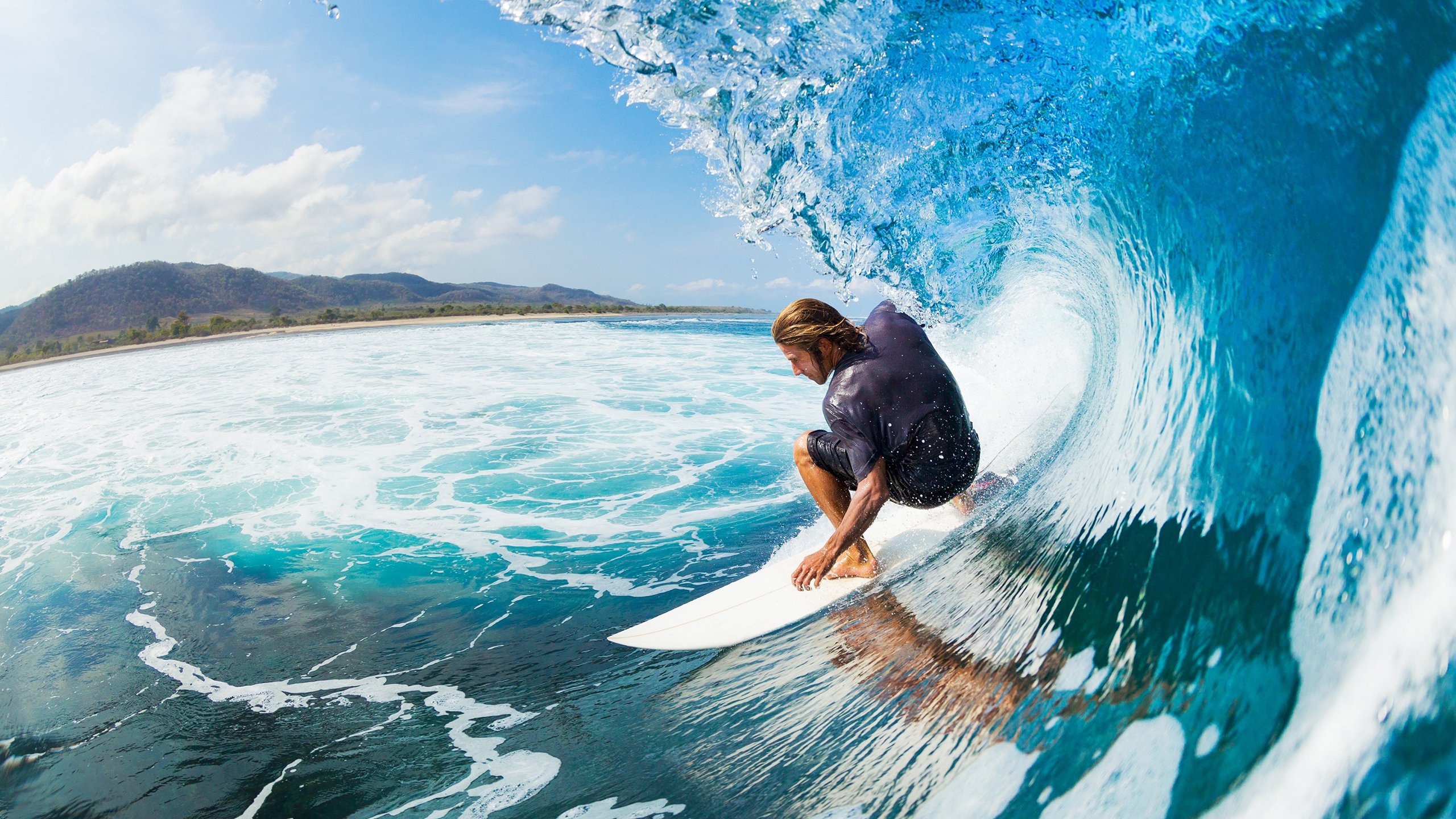 从墨尔本到伦敦，蒂姆的绝杀基因如何跨越两大巅峰赛场