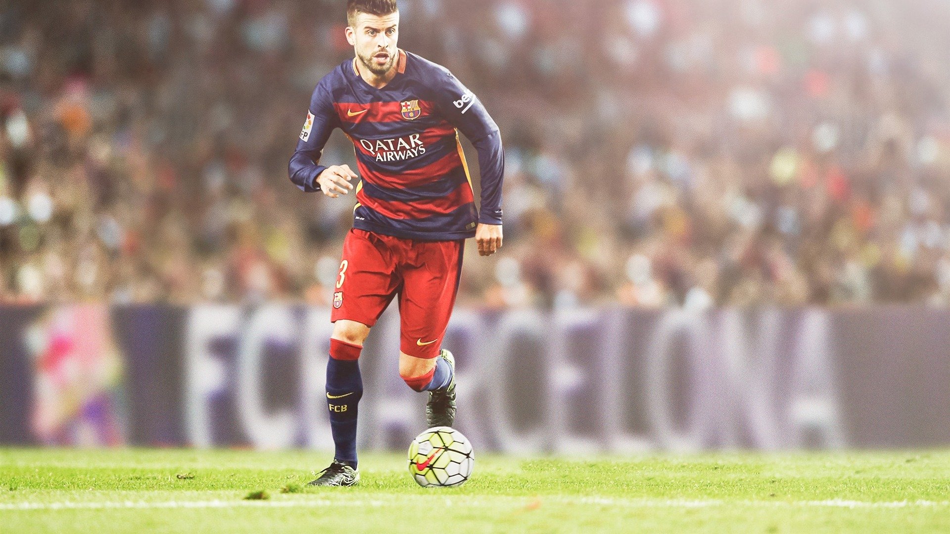 开云体育直播-赛道上的心跳时刻，哈斯险胜阿斯顿马丁，诺里斯闪耀全场