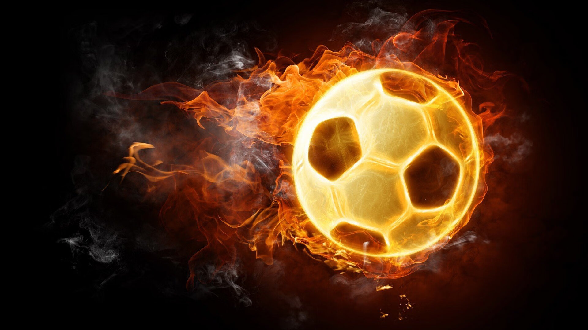 足球场上的优雅胜利，羽毛球场上的炽热状态，法国轻取德国，石宇奇点燃赛场