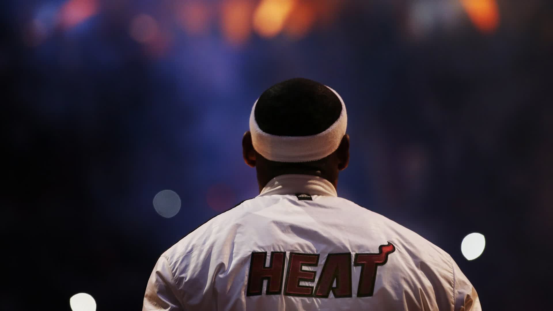 绝境逆袭，哈斯车队的唯一性胜利，与汉密尔顿扛起全队的孤胆时刻