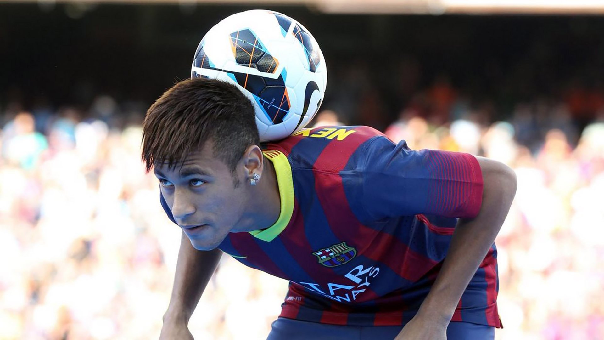 从罗兰·加洛斯到世界之巅，梅德韦杰夫如何用一场法网横扫扛起整个戴维斯杯